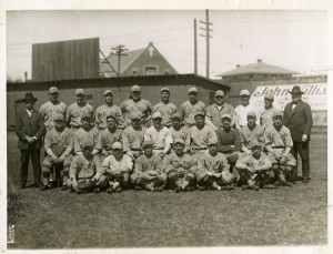 teamphoto_1920